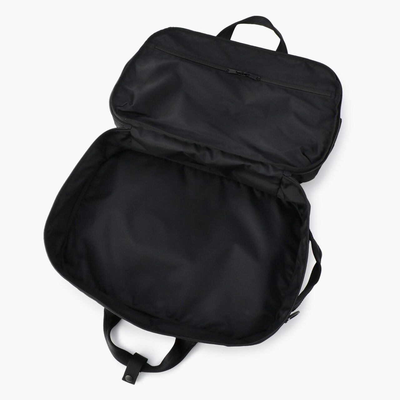 WM URBAN GYM + 3WAY PACK,, large image number 18